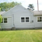 2745 Holman St, Dayton, OH 45439 ID:336759