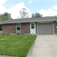 6121 Green Knolls Dr, Dayton, OH 45424 ID:336814