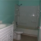 6121 Green Knolls Dr, Dayton, OH 45424 ID:336816