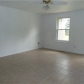 6121 Green Knolls Dr, Dayton, OH 45424 ID:336817