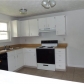 6121 Green Knolls Dr, Dayton, OH 45424 ID:336818