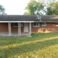 2129 Norway Dr, Dayton, OH 45439 ID:463660