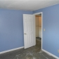 2129 Norway Dr, Dayton, OH 45439 ID:463661