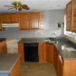 2129 Norway Dr, Dayton, OH 45439 ID:463662