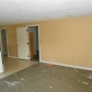 2129 Norway Dr, Dayton, OH 45439 ID:463663