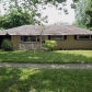 3773 Tait Rd, Dayton, OH 45439 ID:466778