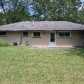 3773 Tait Rd, Dayton, OH 45439 ID:466779