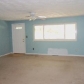 3773 Tait Rd, Dayton, OH 45439 ID:466780