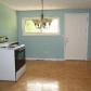 3773 Tait Rd, Dayton, OH 45439 ID:466781