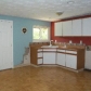 3773 Tait Rd, Dayton, OH 45439 ID:466782