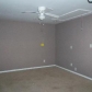 3773 Tait Rd, Dayton, OH 45439 ID:466783