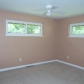 3773 Tait Rd, Dayton, OH 45439 ID:466784