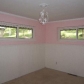 3773 Tait Rd, Dayton, OH 45439 ID:466785