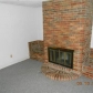 4927 Exchange Dr, Dayton, OH 45439 ID:88278