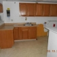 4927 Exchange Dr, Dayton, OH 45439 ID:88279