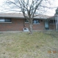 4927 Exchange Dr, Dayton, OH 45439 ID:88280