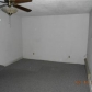 4927 Exchange Dr, Dayton, OH 45439 ID:88281