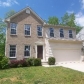 5117 Rivers Edge Blvd, Dayton, OH 45414 ID:336954