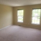 5117 Rivers Edge Blvd, Dayton, OH 45414 ID:337204