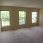 5117 Rivers Edge Blvd, Dayton, OH 45414 ID:336956