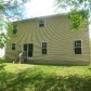 5117 Rivers Edge Blvd, Dayton, OH 45414 ID:336957