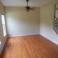 5117 Rivers Edge Blvd, Dayton, OH 45414 ID:336958