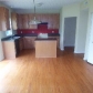 5117 Rivers Edge Blvd, Dayton, OH 45414 ID:336959