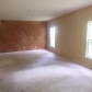 5117 Rivers Edge Blvd, Dayton, OH 45414 ID:336960