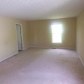 5117 Rivers Edge Blvd, Dayton, OH 45414 ID:336961