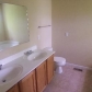 5117 Rivers Edge Blvd, Dayton, OH 45414 ID:336962