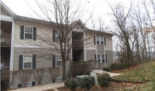 3200 Renwood Blvd # 10 Louisville, KY 40214