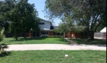 6114 N Hill Ln Fort Worth, TX 76135