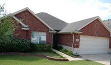 1220 Hickory Bend Ln Fort Worth, TX 76108