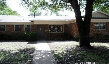 6900 Sheridan Rd Fort Worth, TX 76134