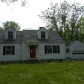 3110 Little York Rd, Dayton, OH 45414 ID:337012