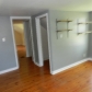 3110 Little York Rd, Dayton, OH 45414 ID:337013