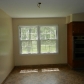 3110 Little York Rd, Dayton, OH 45414 ID:337014