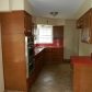 3110 Little York Rd, Dayton, OH 45414 ID:337015