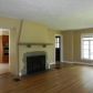 3110 Little York Rd, Dayton, OH 45414 ID:337016