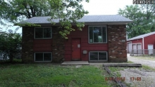 1263 Argyle Dr Madison, OH 44057