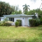 3231 SW 44TH ST, Fort Lauderdale, FL 33312 ID:495707