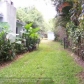 3231 SW 44TH ST, Fort Lauderdale, FL 33312 ID:495708