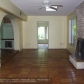 3231 SW 44TH ST, Fort Lauderdale, FL 33312 ID:495713