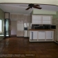 3231 SW 44TH ST, Fort Lauderdale, FL 33312 ID:495714