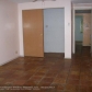 3231 SW 44TH ST, Fort Lauderdale, FL 33312 ID:495716