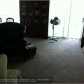 2912 LAKESHORE DR, Fort Lauderdale, FL 33312 ID:495757