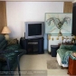 2912 LAKESHORE DR, Fort Lauderdale, FL 33312 ID:495758