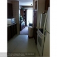 2912 LAKESHORE DR, Fort Lauderdale, FL 33312 ID:495759