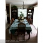 2912 LAKESHORE DR, Fort Lauderdale, FL 33312 ID:495761