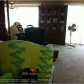 2912 LAKESHORE DR, Fort Lauderdale, FL 33312 ID:495763